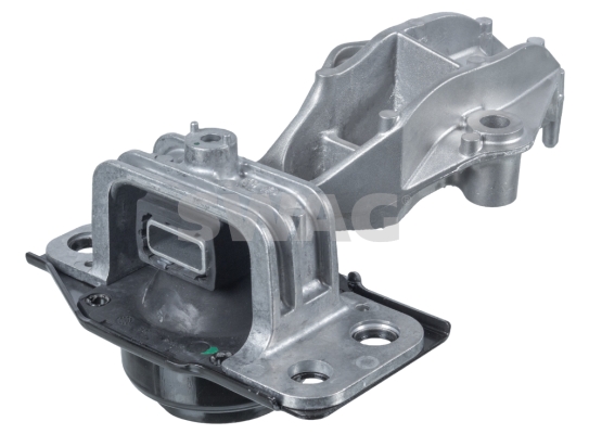 SWAG-(FEBI-40047)-SUPPORTO MOTORE